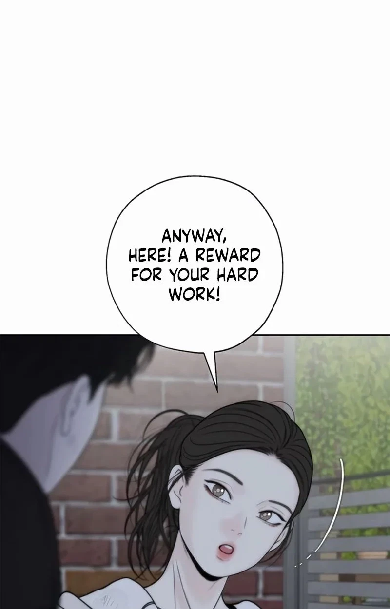 Chapter 49, page 81