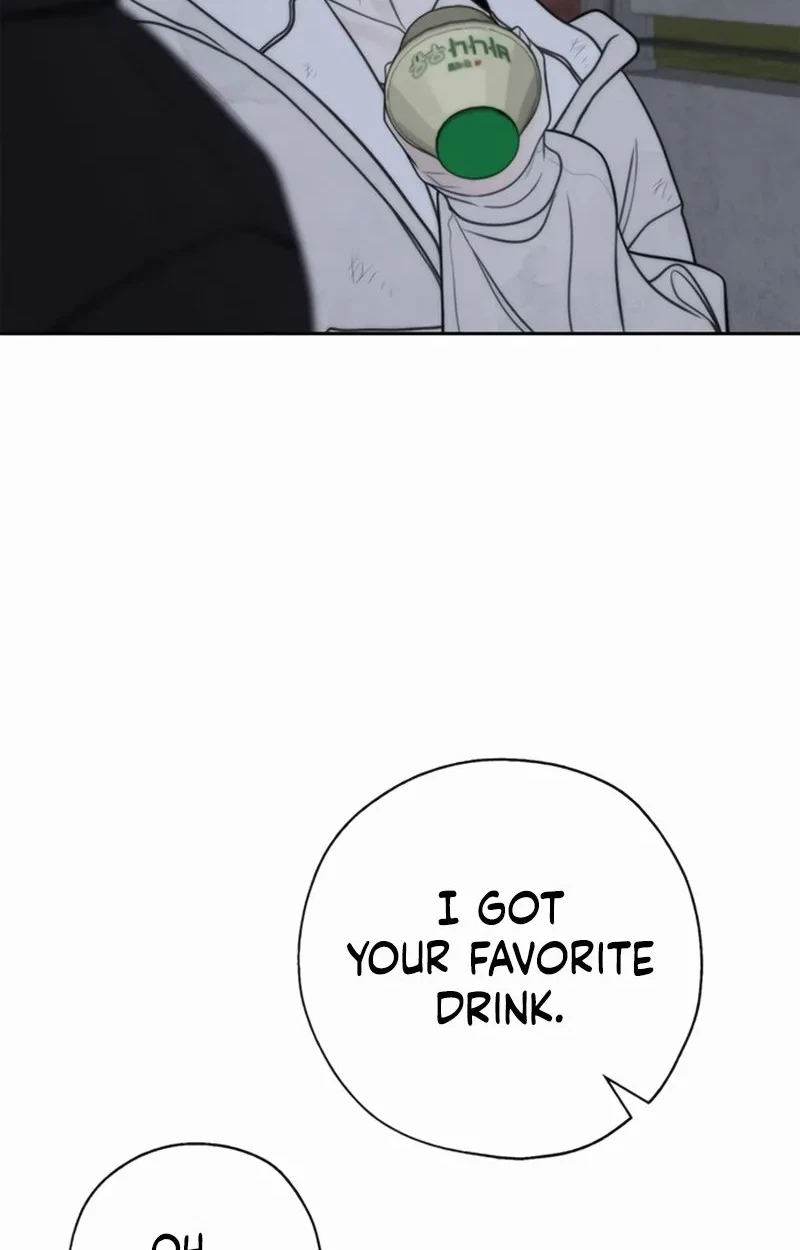 Chapter 49, page 82