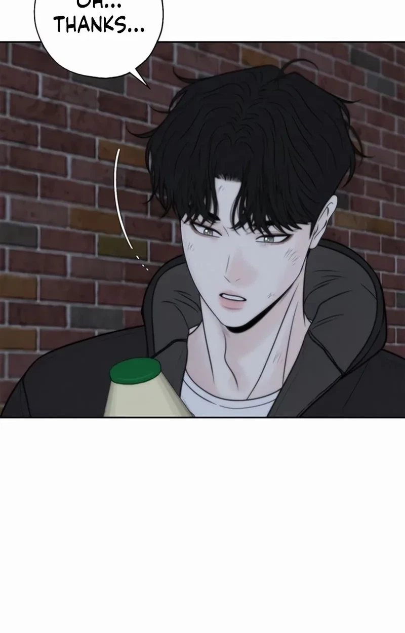 Chapter 49, page 83