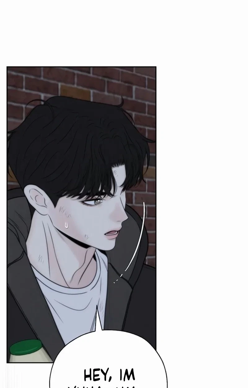 Chapter 49, page 85