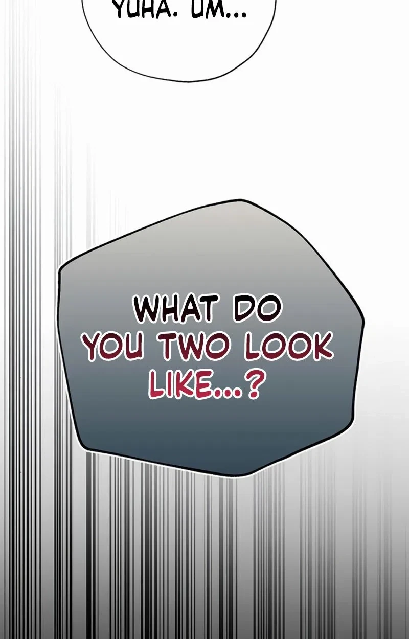 Chapter 49, page 86