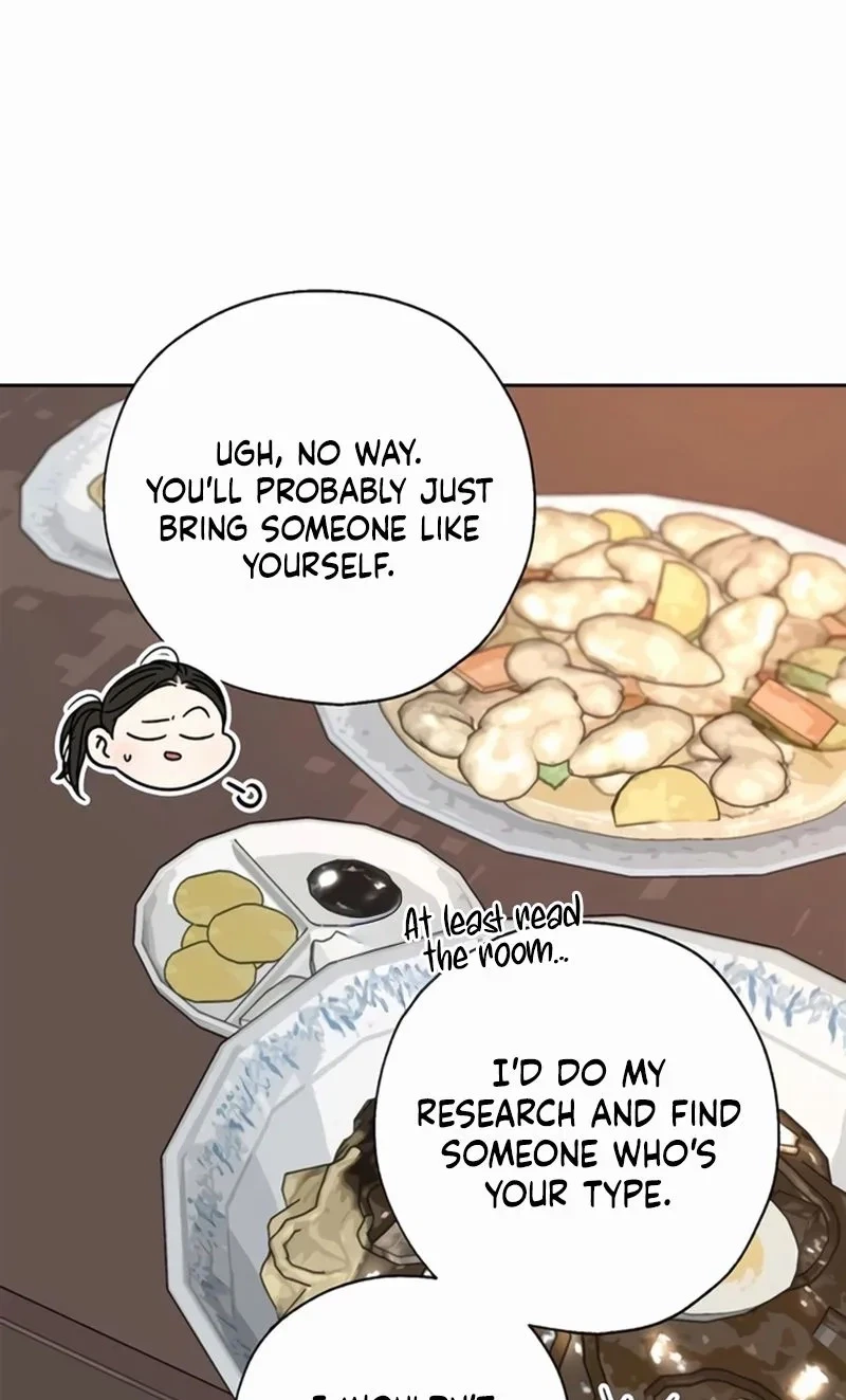 Chapter 49, page 9