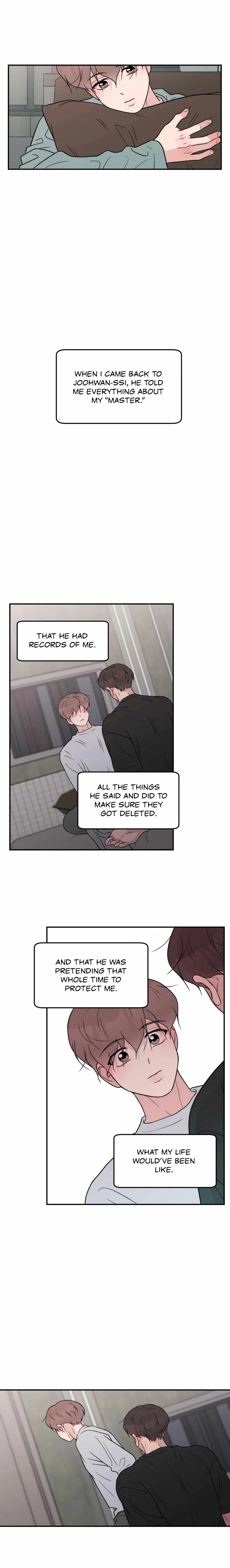 Chapter 72, page 10