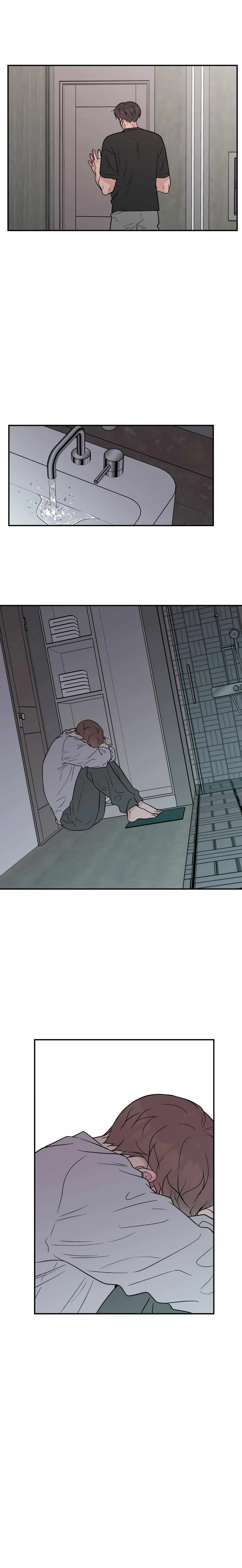 Chapter 72, page 11