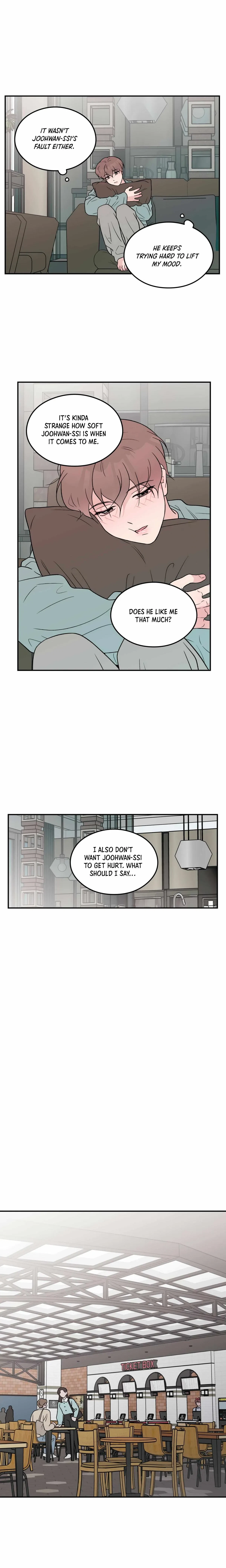 Chapter 72, page 12
