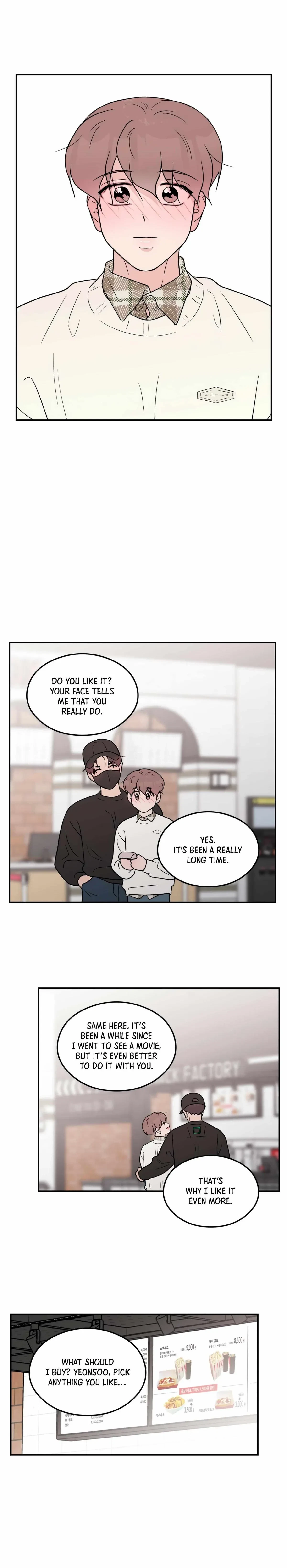 Chapter 72, page 13