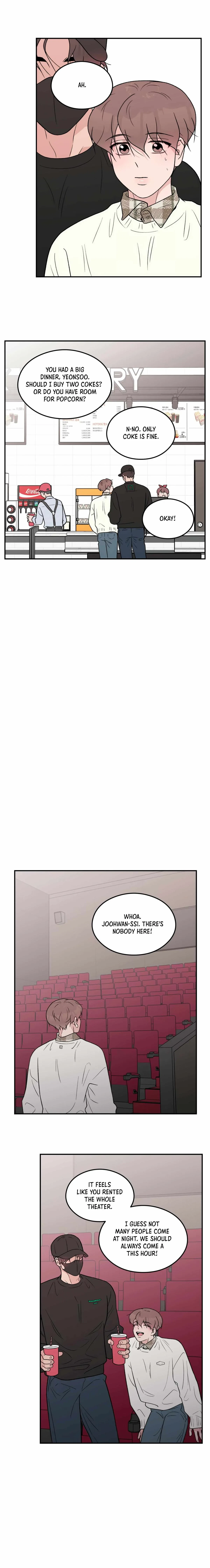 Chapter 72, page 14