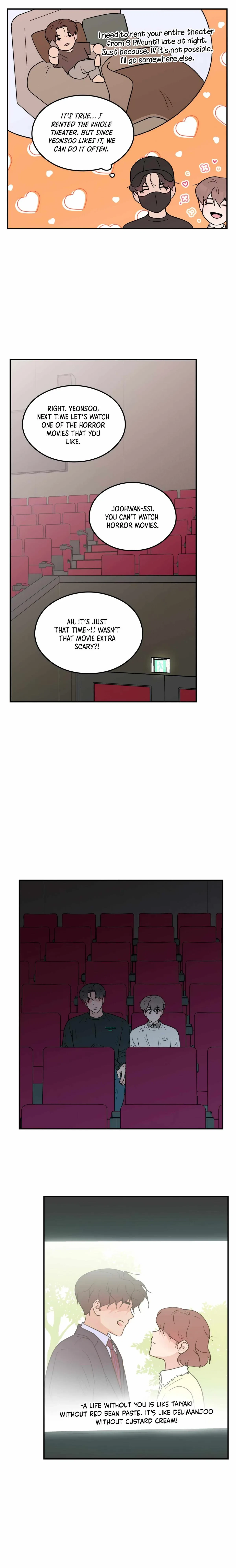 Chapter 72, page 15