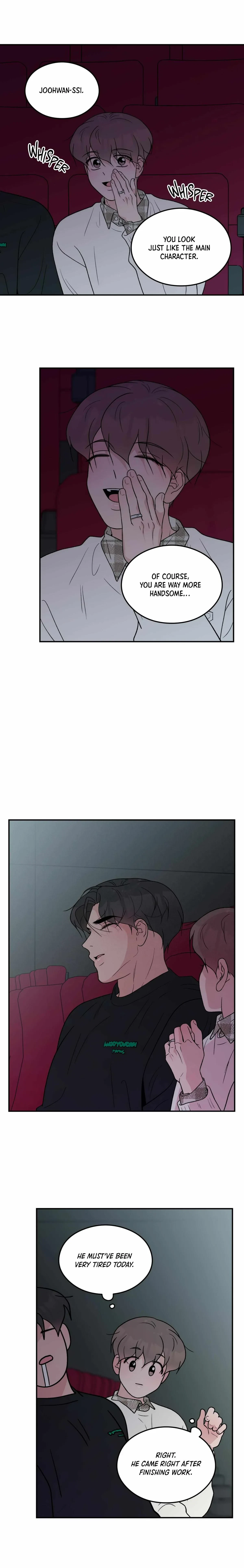 Chapter 72, page 16