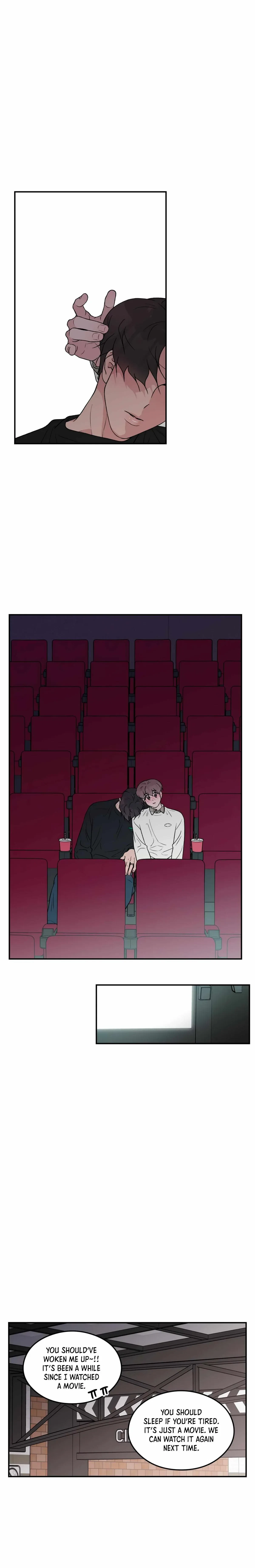 Chapter 72, page 17