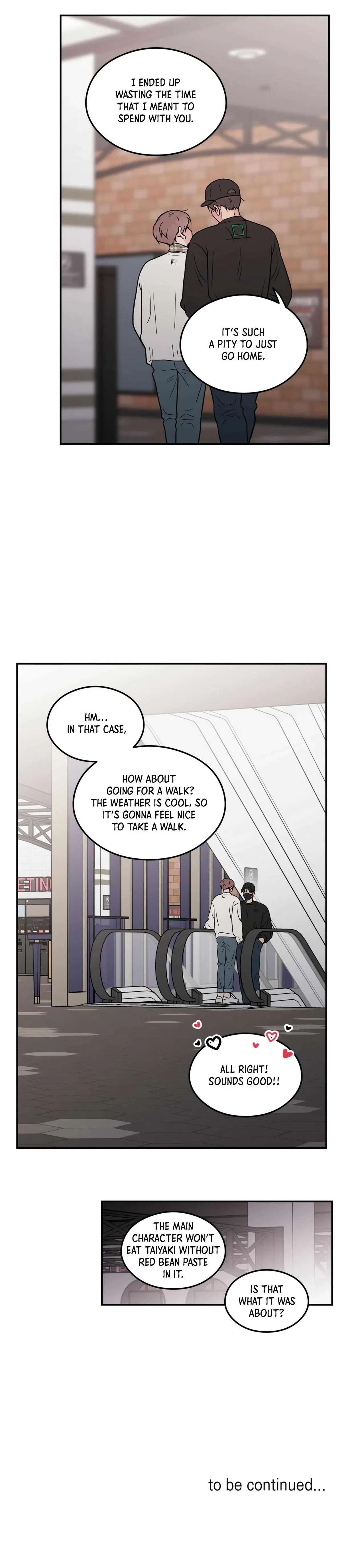 Chapter 72, page 18