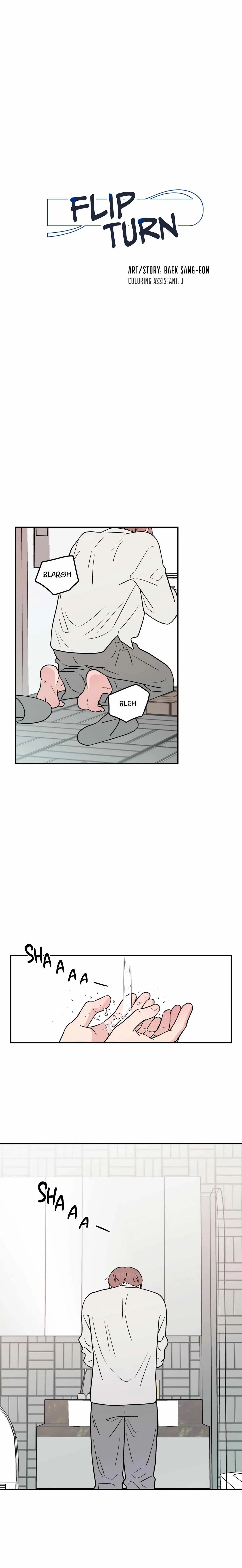 Chapter 72, page 3