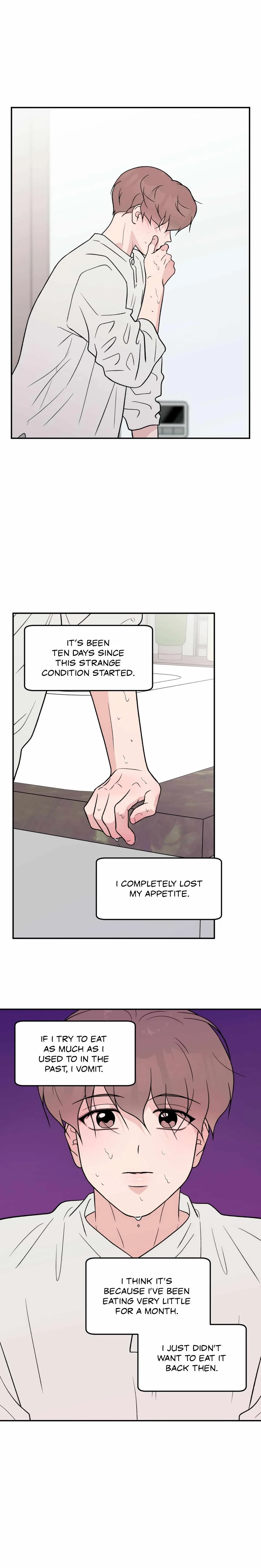 Chapter 72, page 4