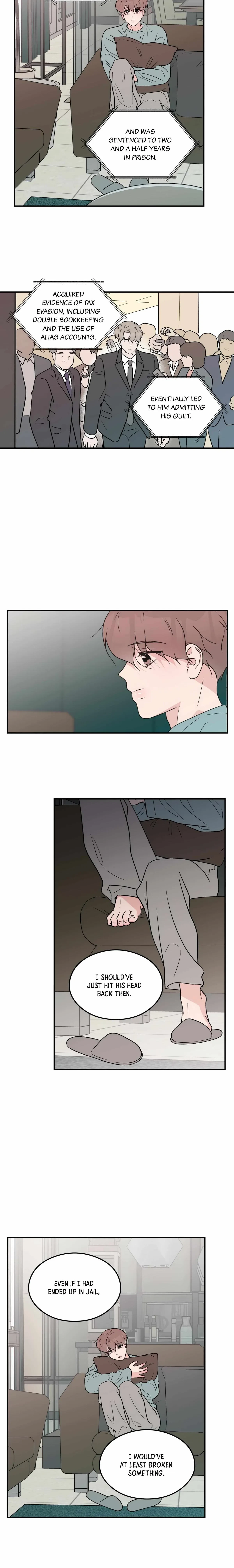 Chapter 72, page 9