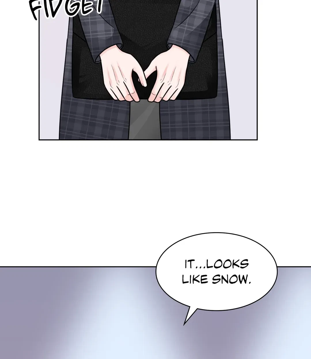 Chapter 42, page 10