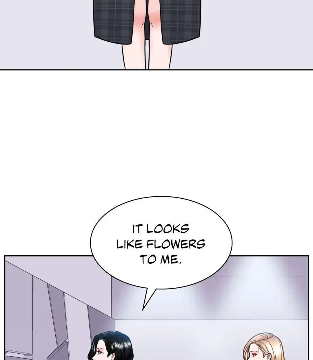 Chapter 42, page 12
