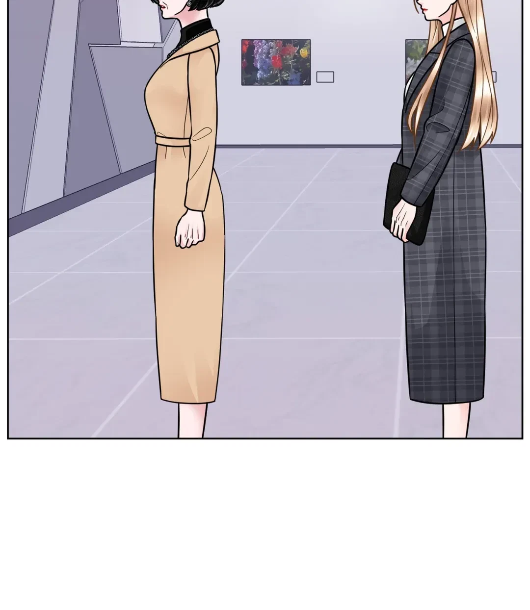 Chapter 42, page 13