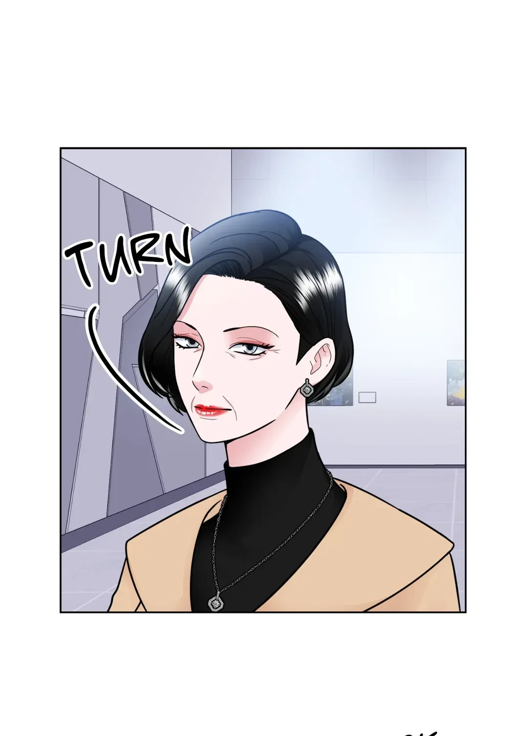 Chapter 42, page 14