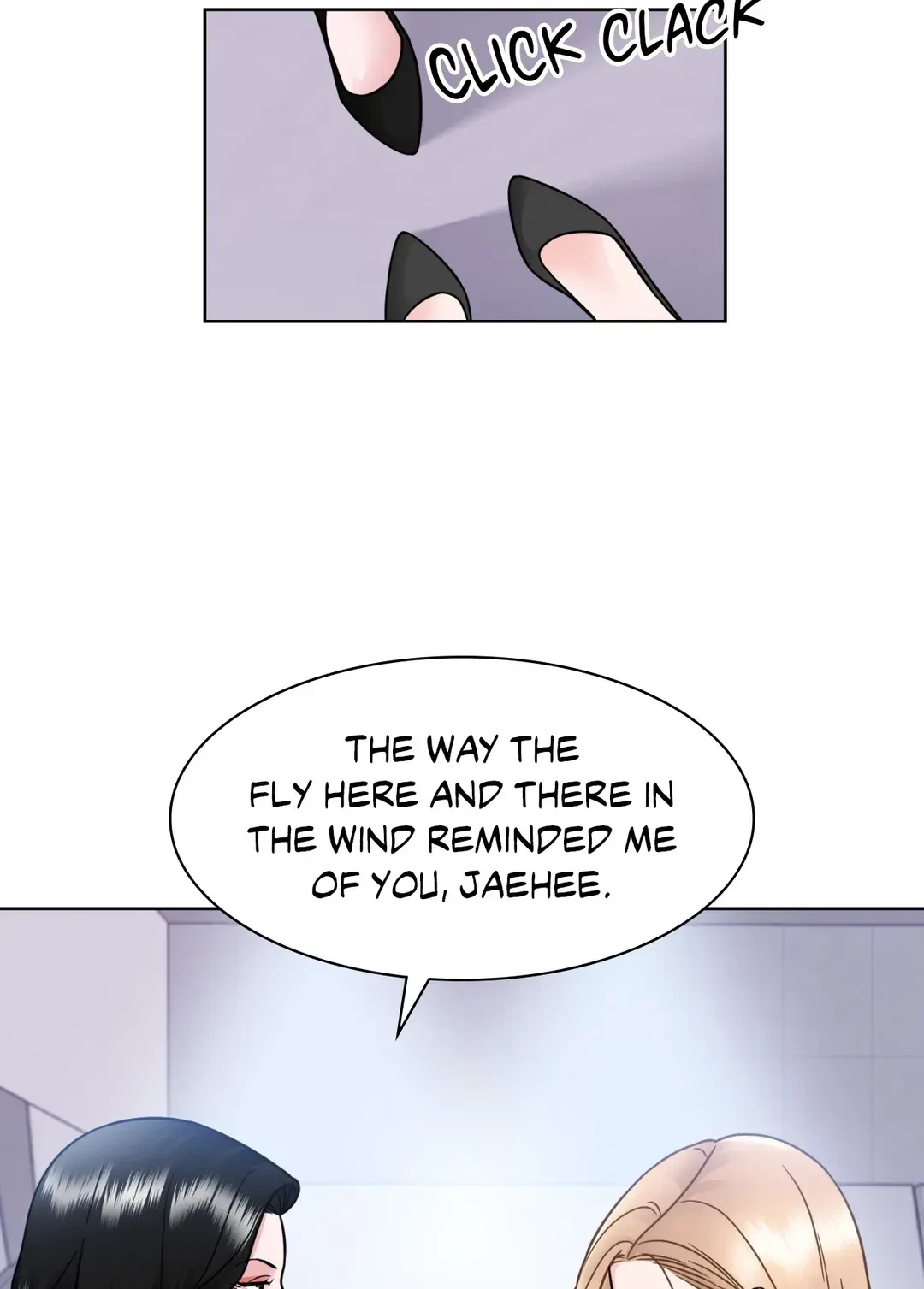 Chapter 42, page 15