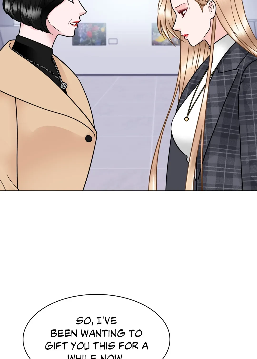 Chapter 42, page 16