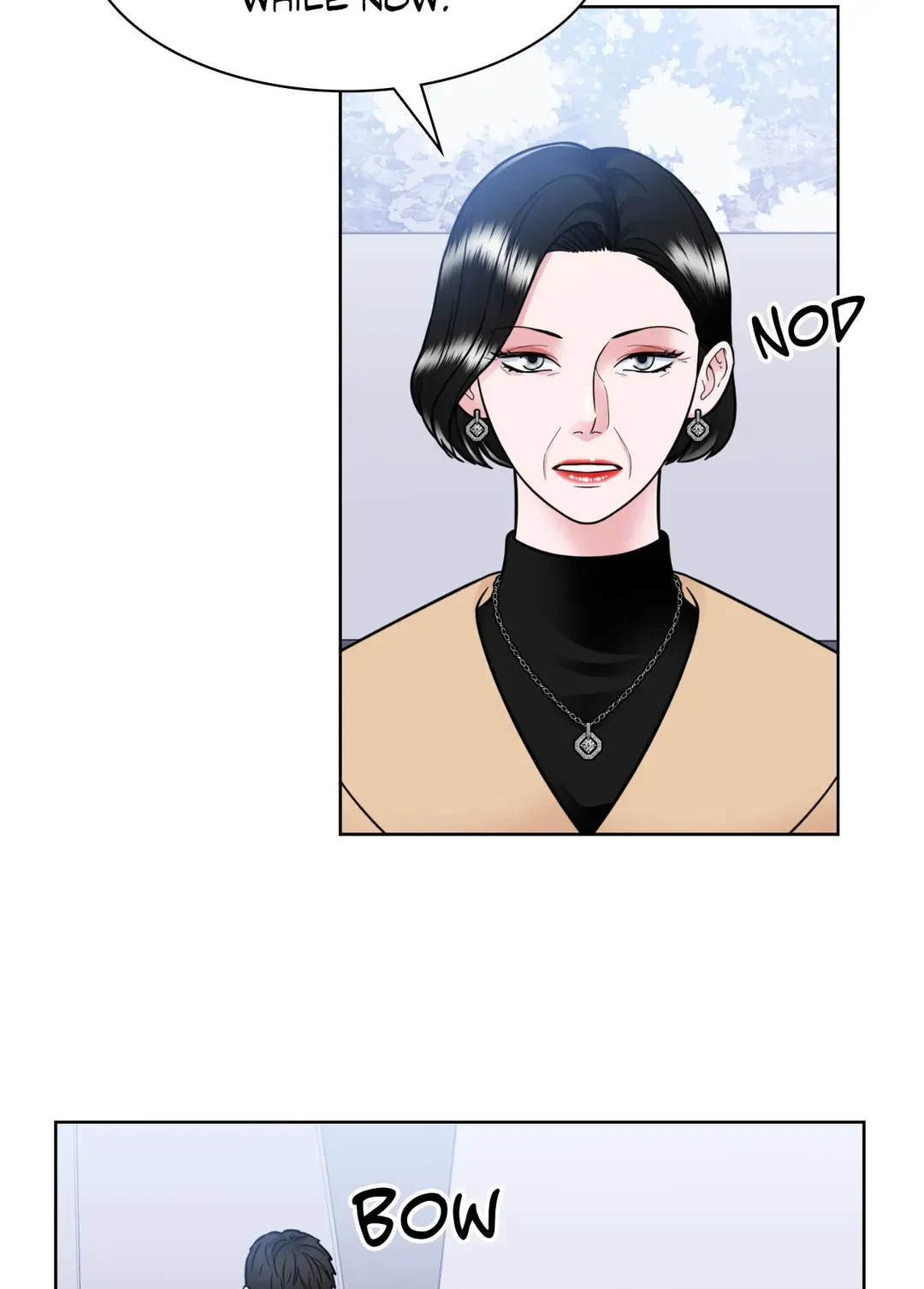 Chapter 42, page 17
