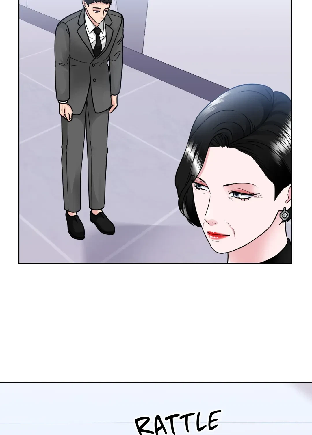 Chapter 42, page 18