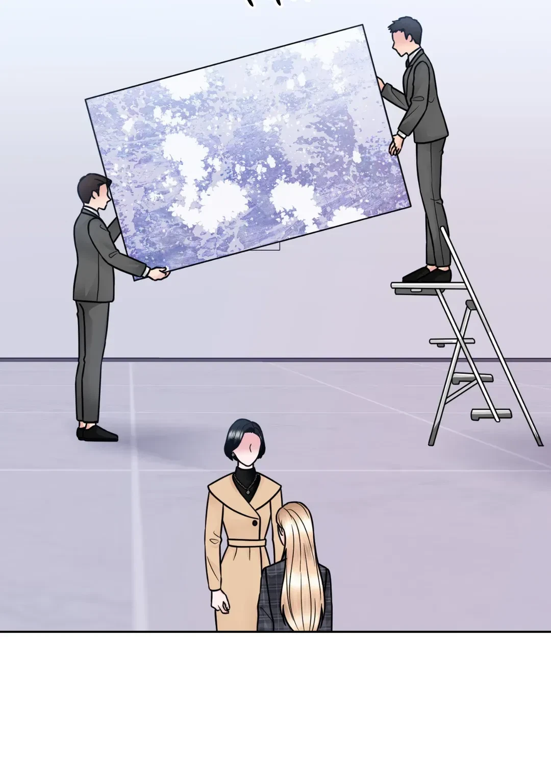Chapter 42, page 19