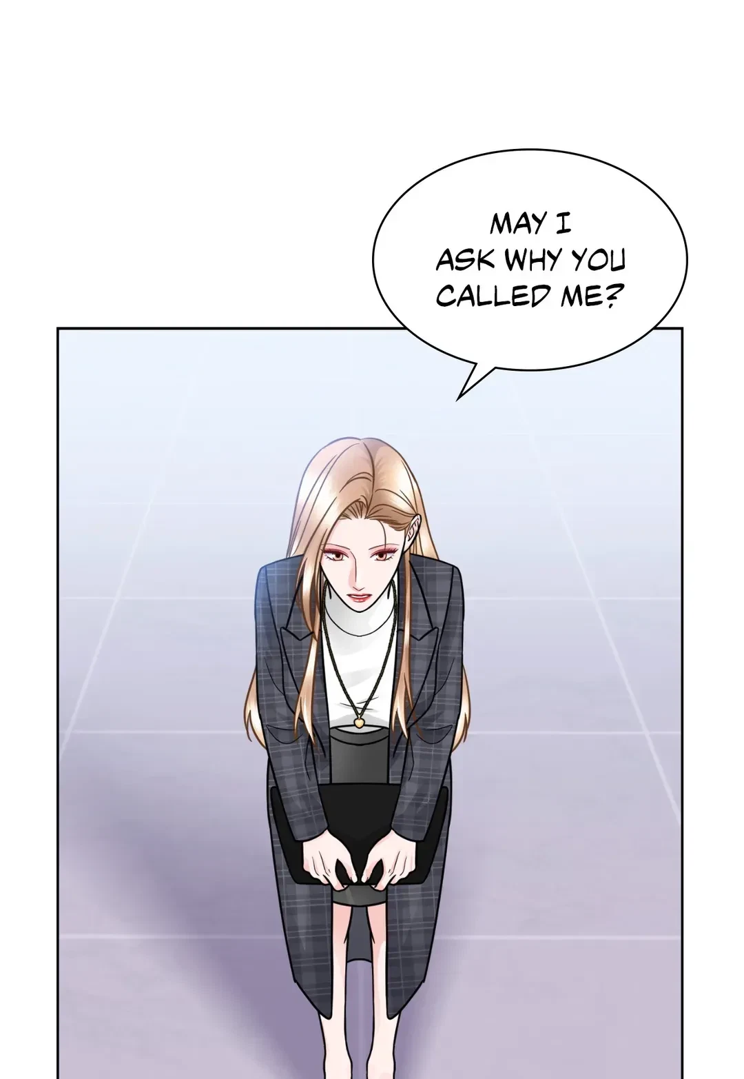 Chapter 42, page 20