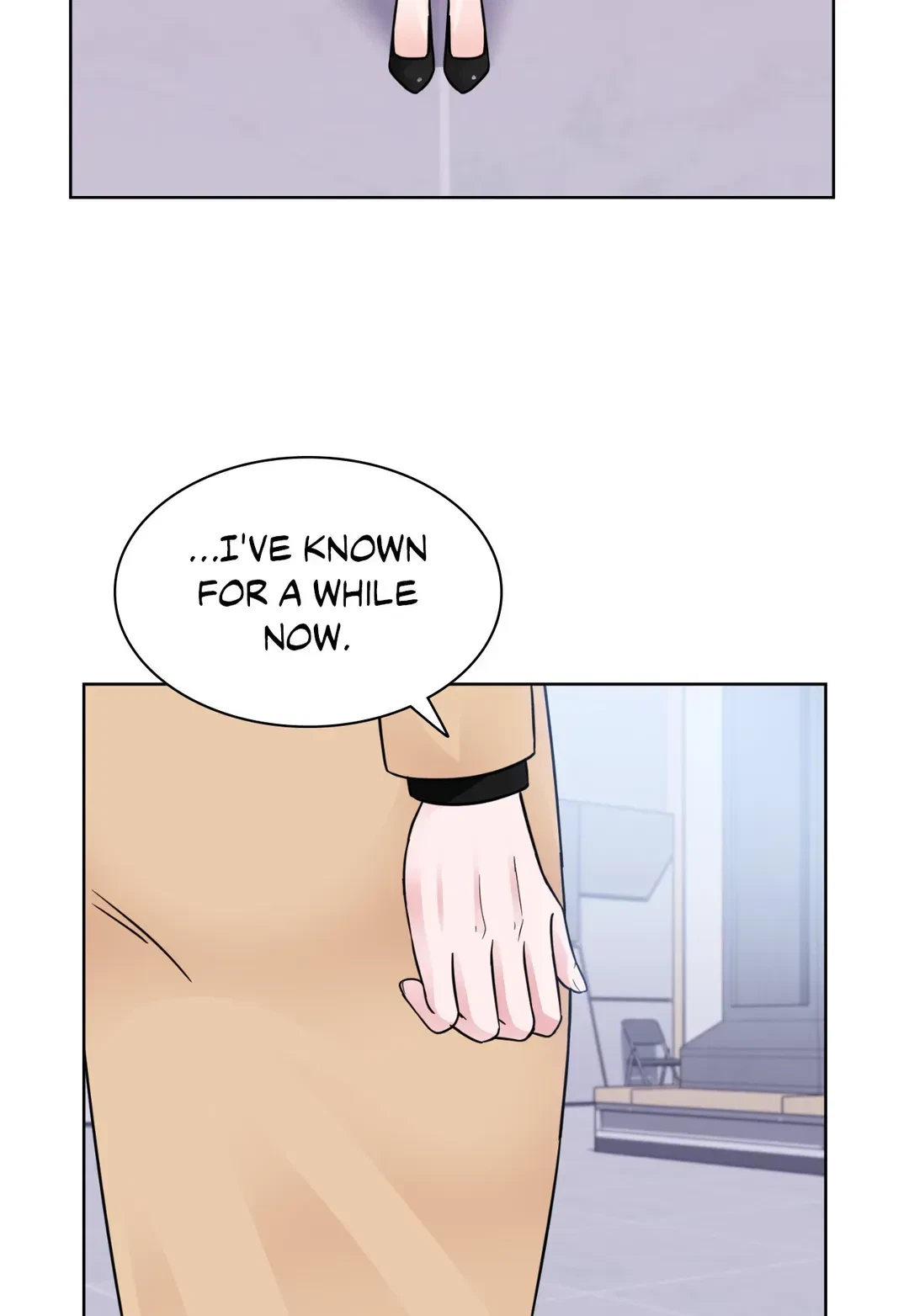 Chapter 42, page 21