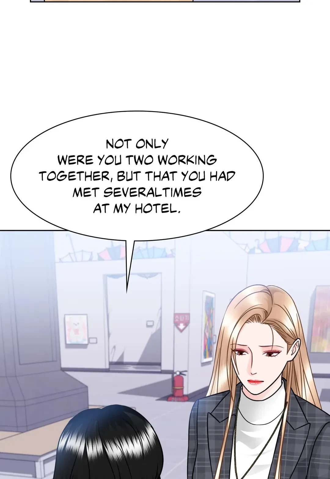 Chapter 42, page 22