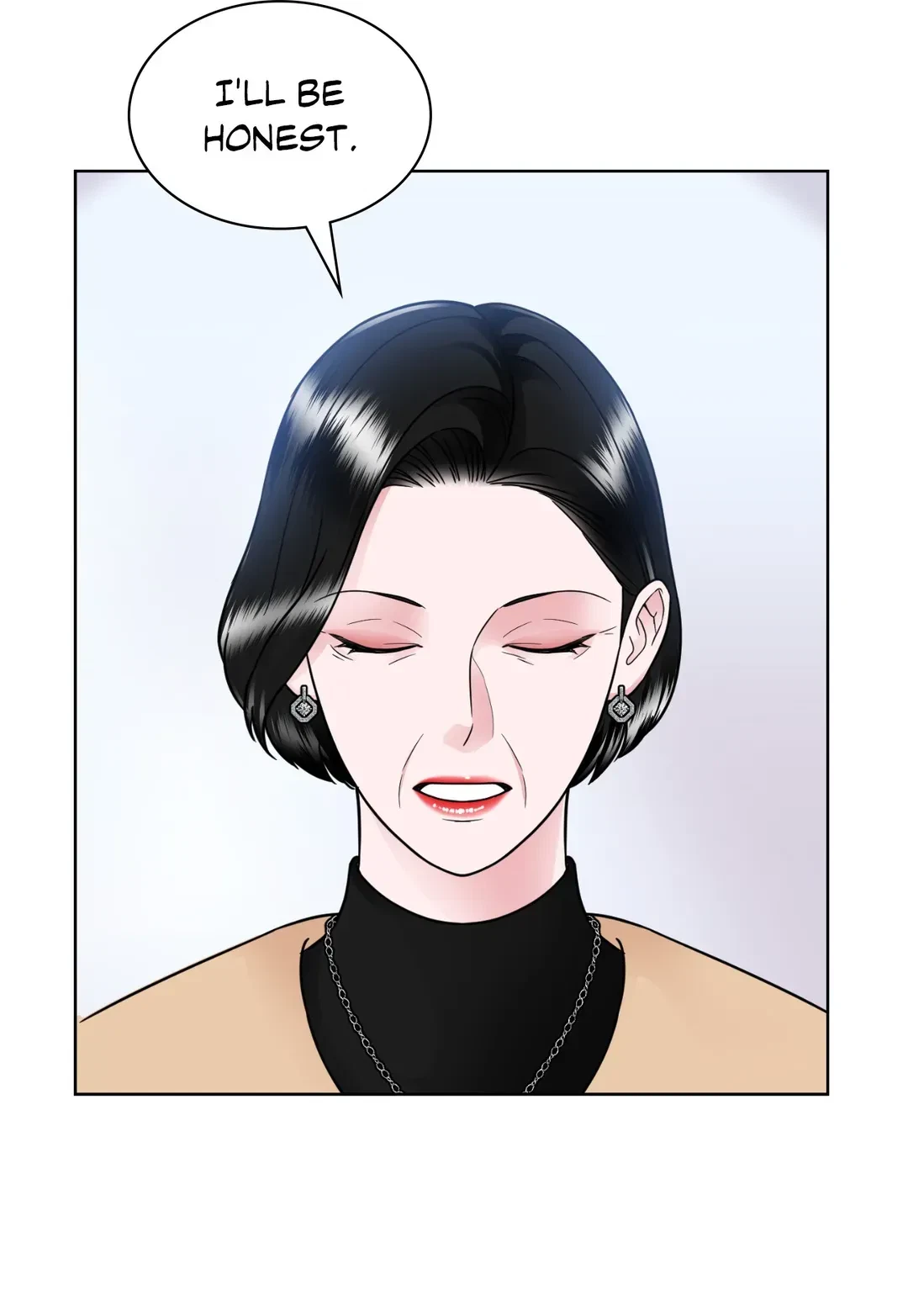 Chapter 42, page 24