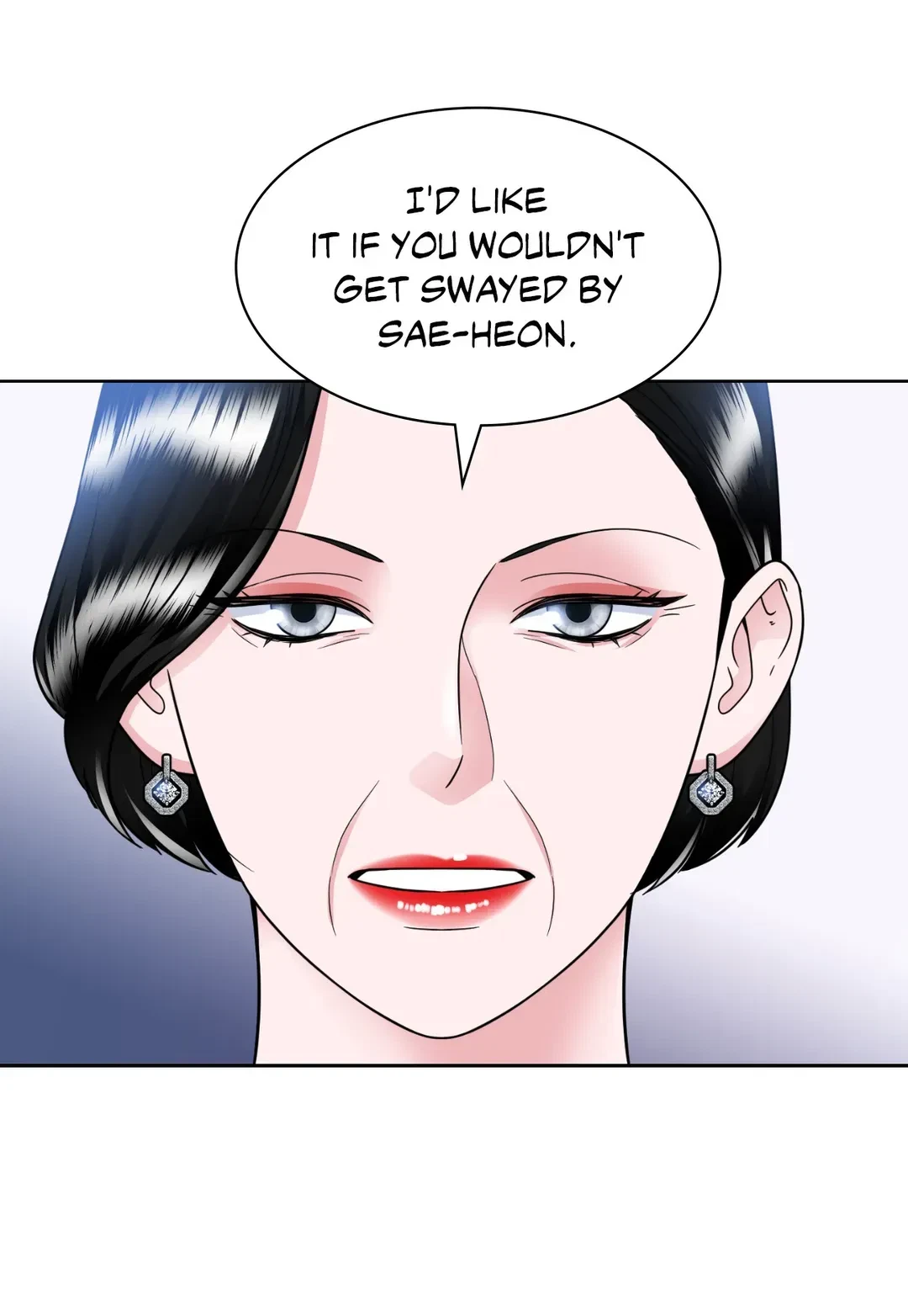 Chapter 42, page 25