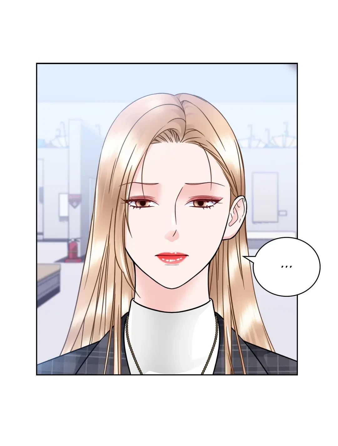 Chapter 42, page 26