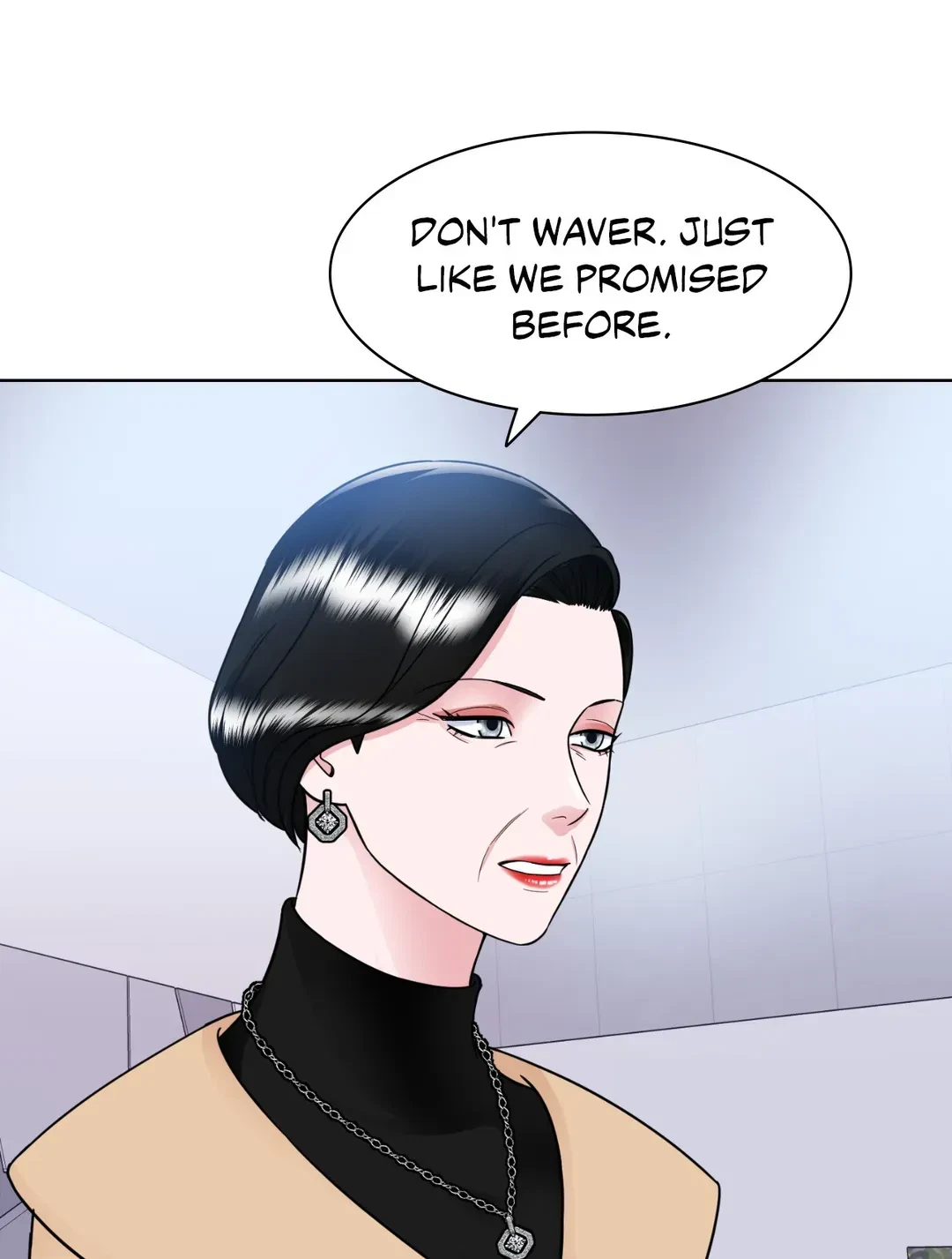 Chapter 42, page 27