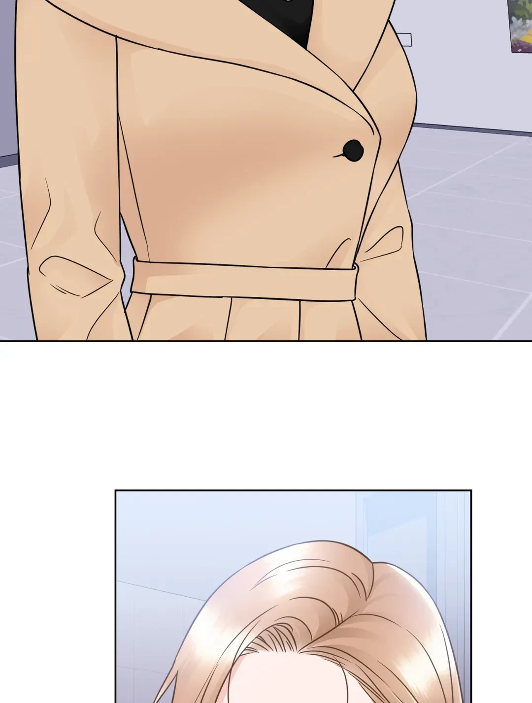 Chapter 42, page 28