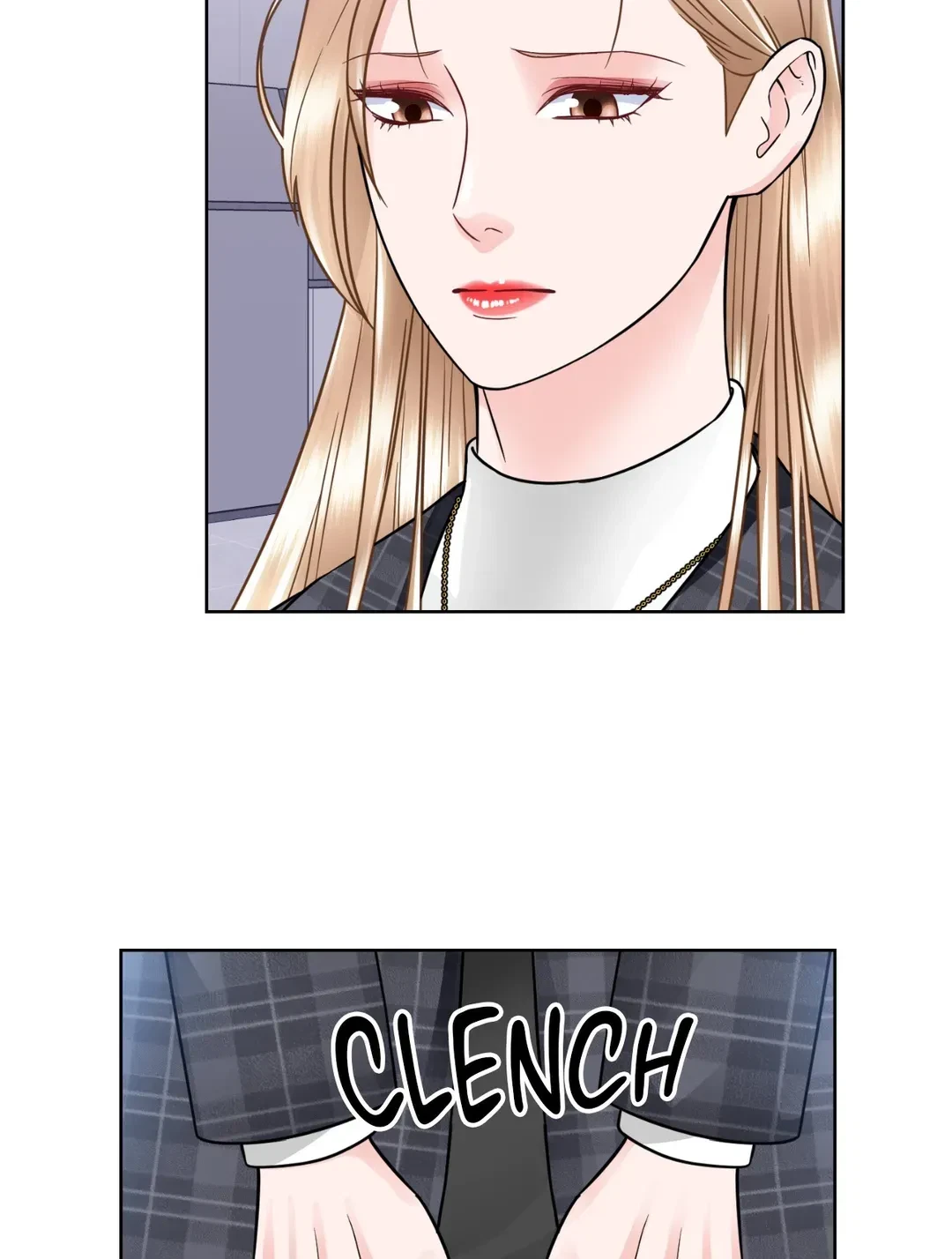 Chapter 42, page 29