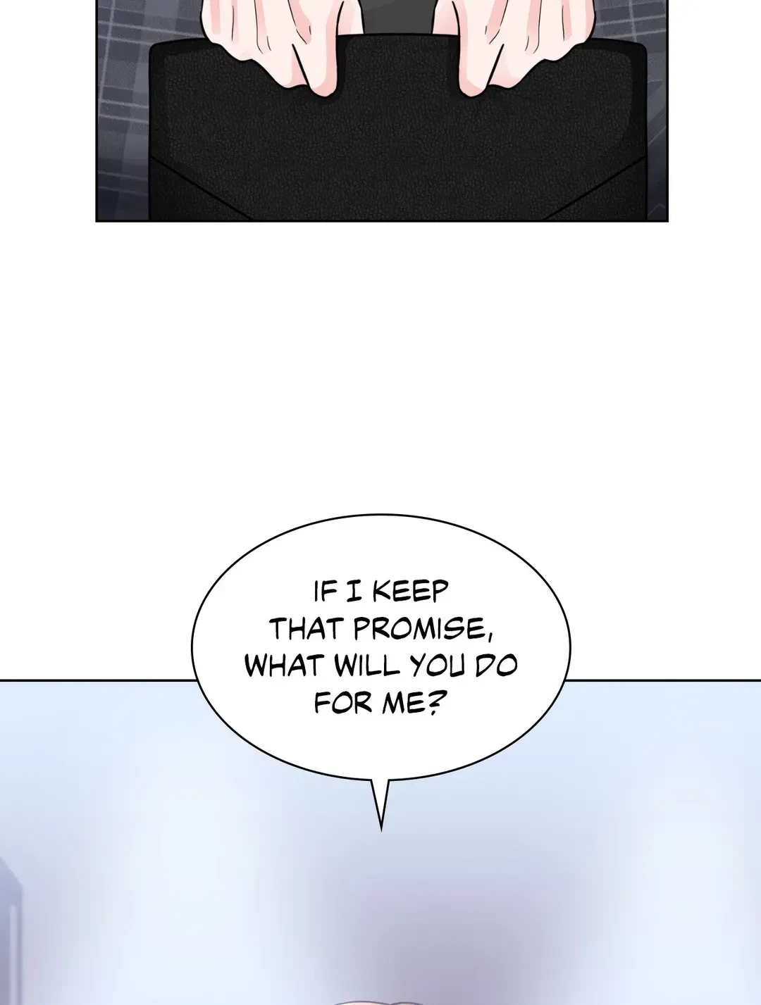 Chapter 42, page 30