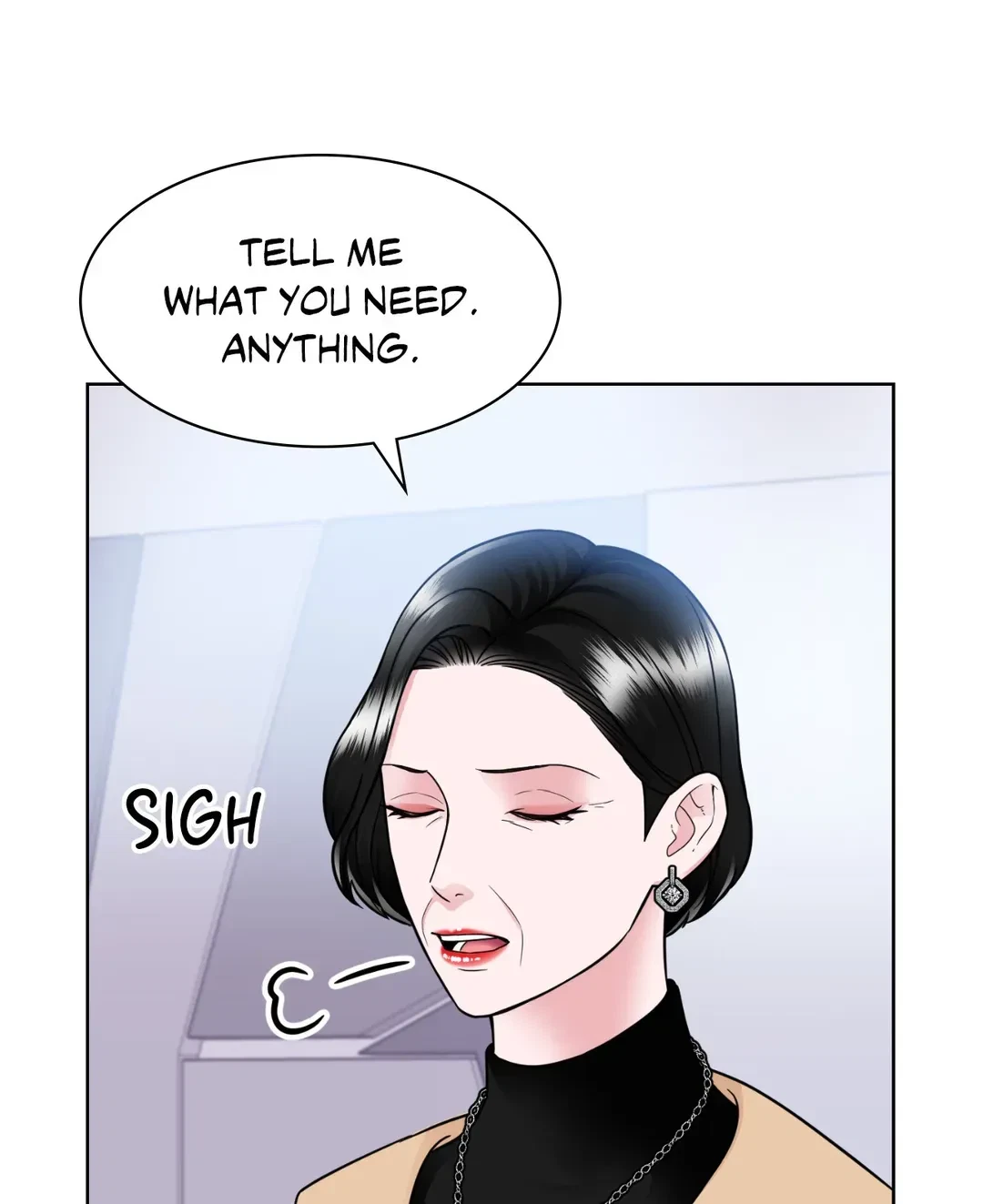 Chapter 42, page 33