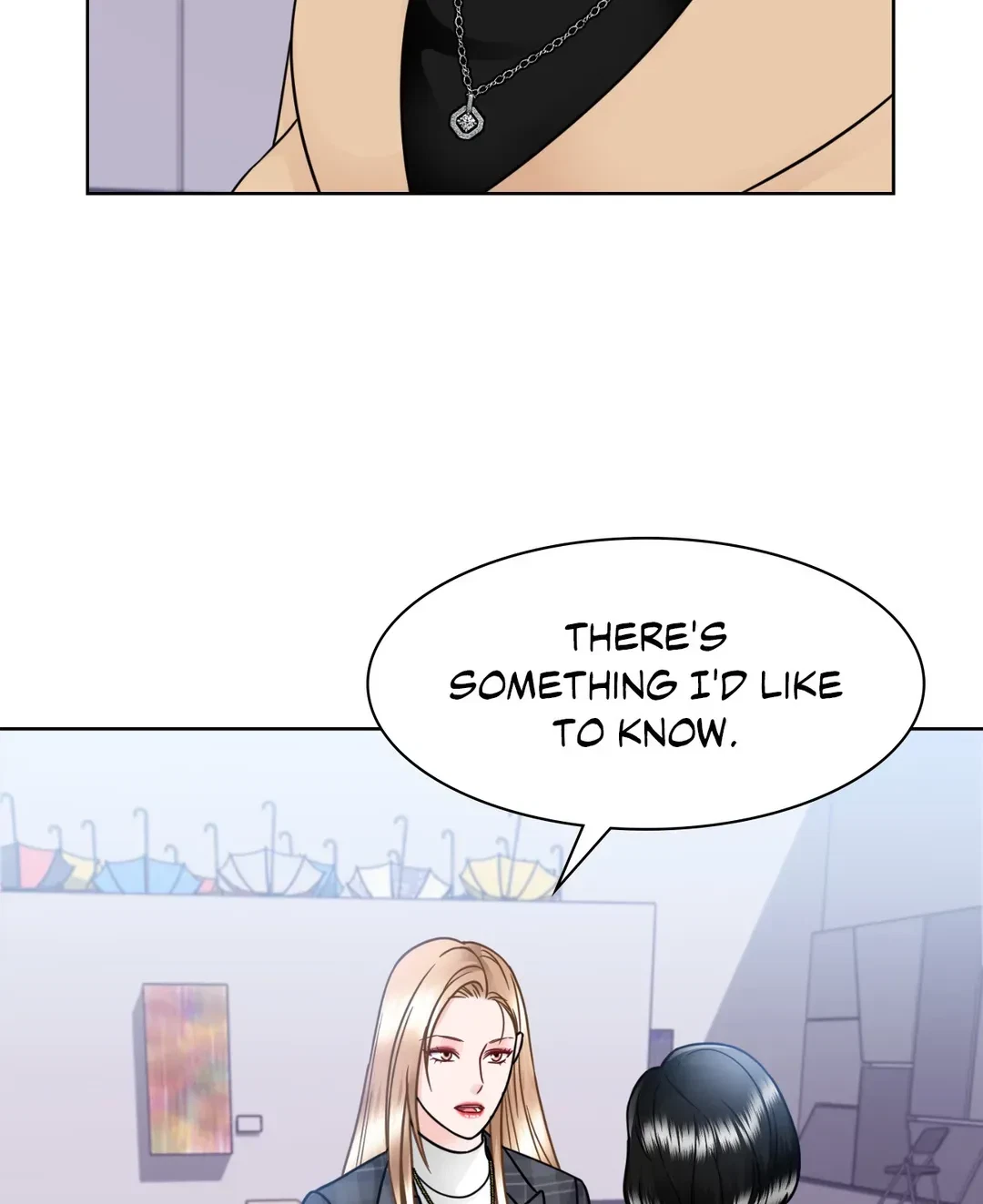 Chapter 42, page 34