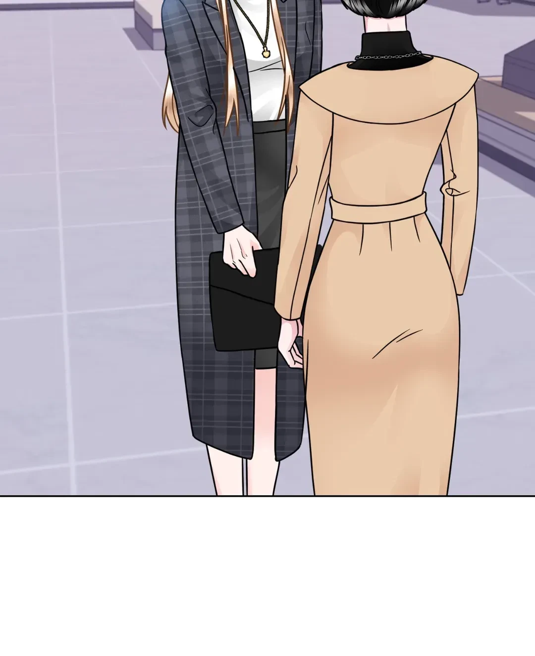 Chapter 42, page 35