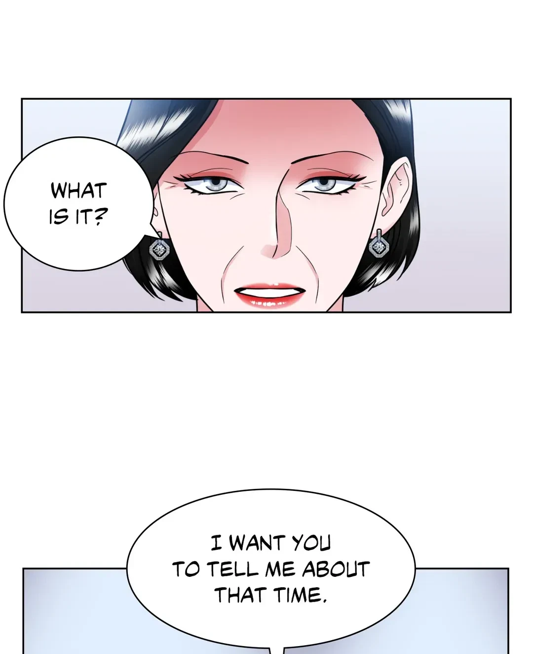 Chapter 42, page 36