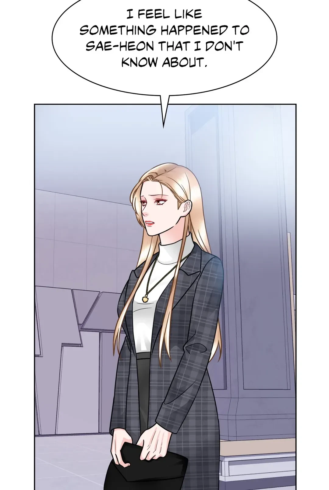 Chapter 42, page 39