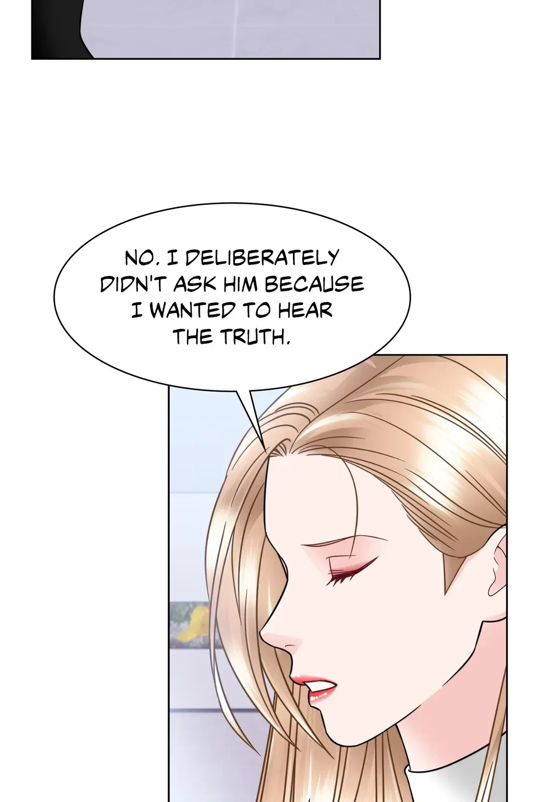 Chapter 42, page 41