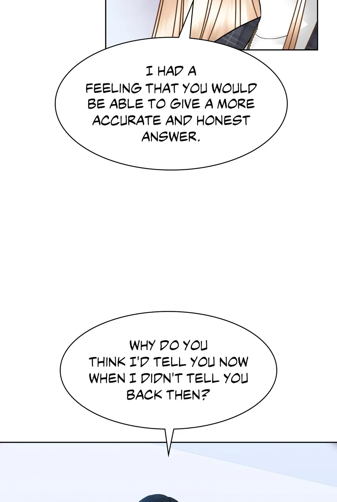 Chapter 42, page 42