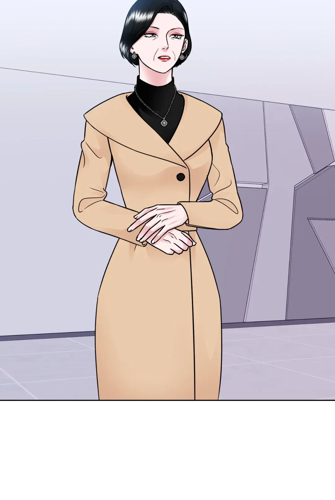 Chapter 42, page 43