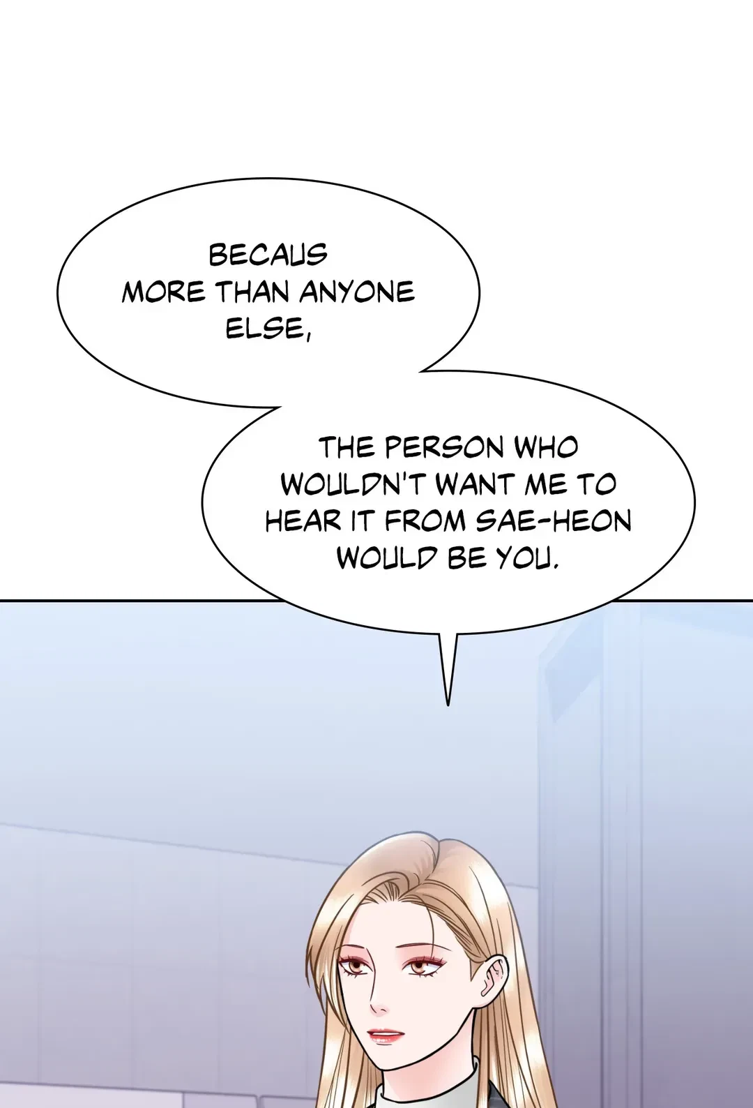 Chapter 42, page 44