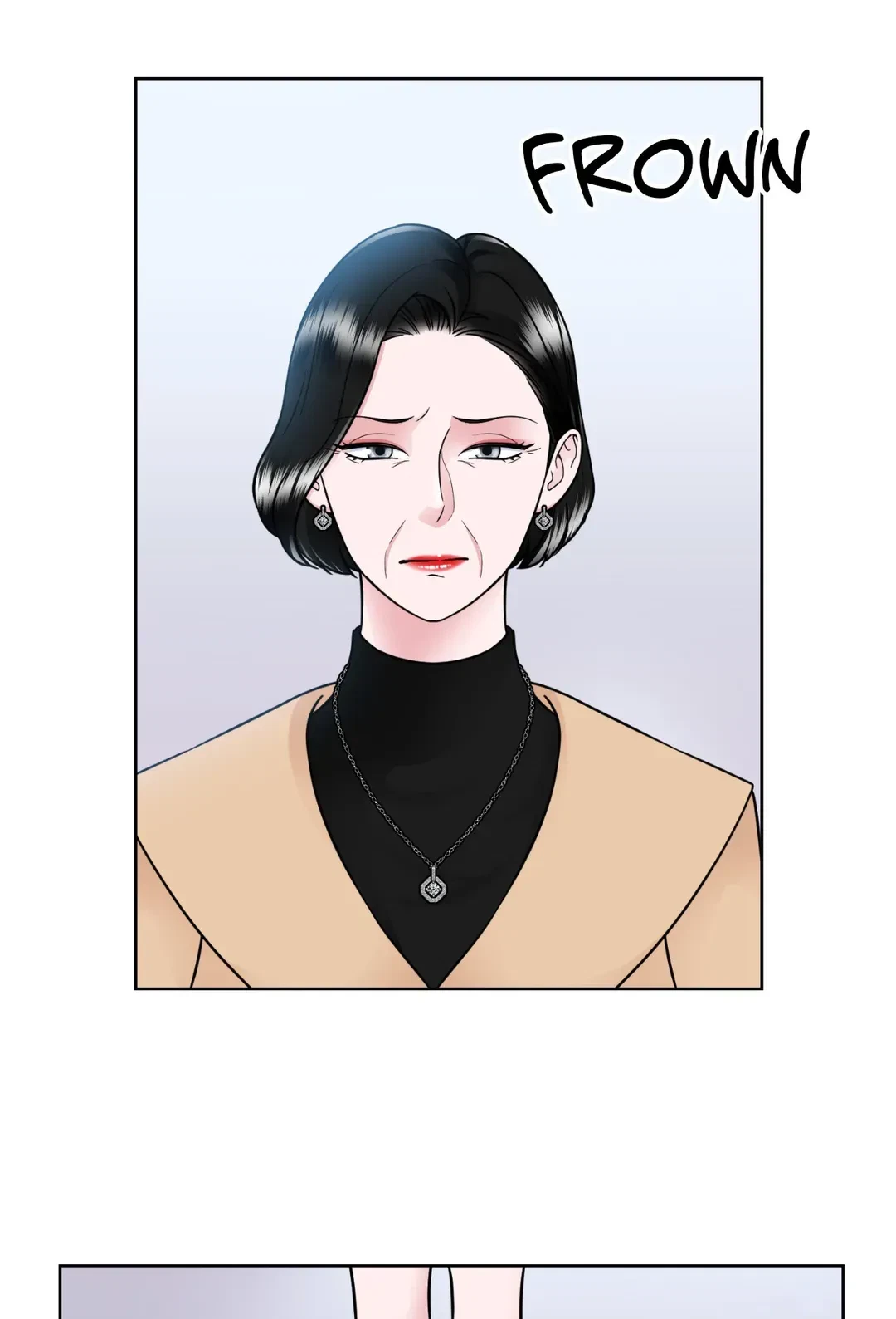 Chapter 42, page 46