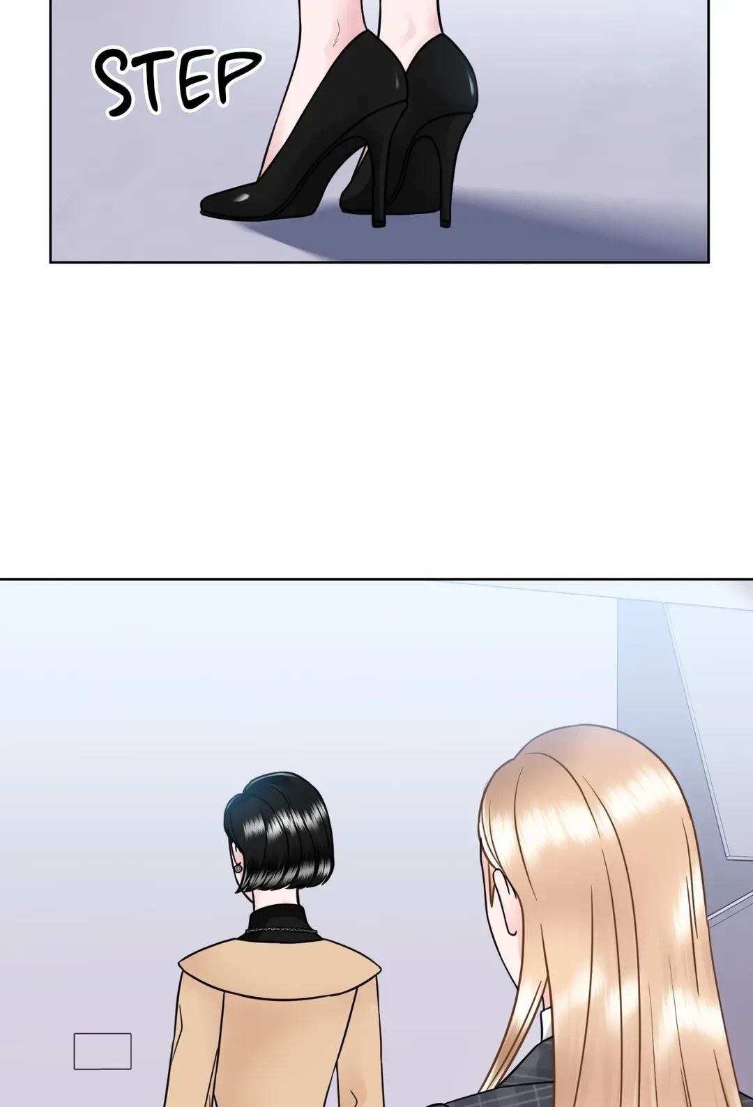 Chapter 42, page 47
