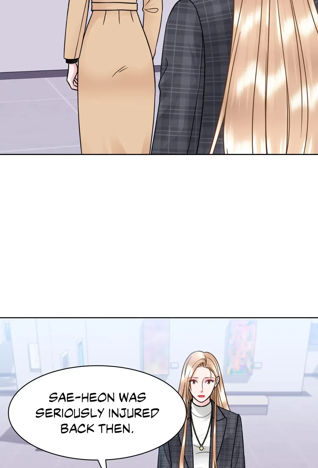 Chapter 42, page 48