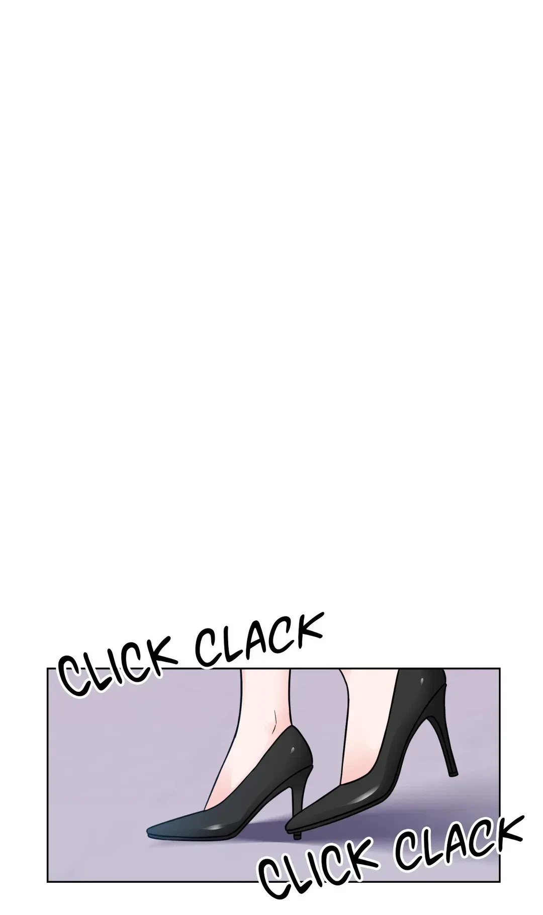 Chapter 42, page 5
